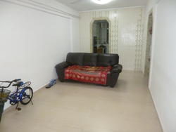 Blk 45 Chai Chee Street (Bedok), HDB 3 Rooms #139262432